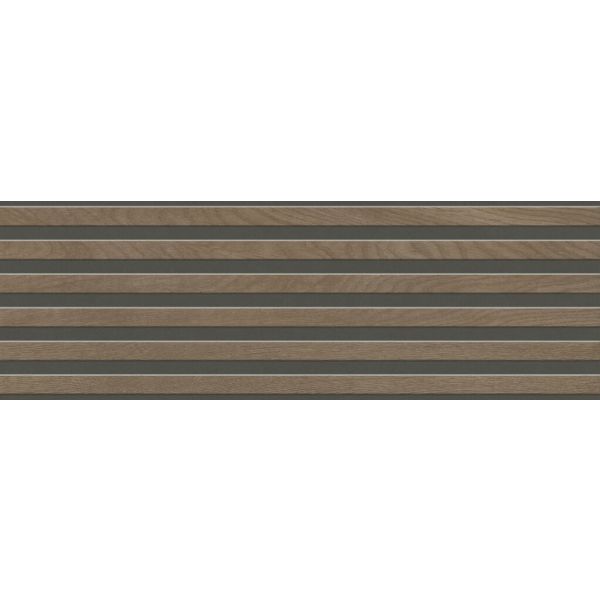 Cifre Jarel Walnut Mate 30x90