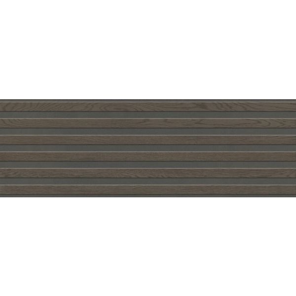 Cifre Jarel Wengue Mate 30x90