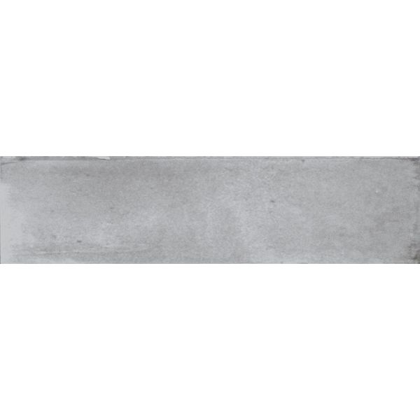 Heritage Tile Collection Nala Pearl Brillo 6x24,6