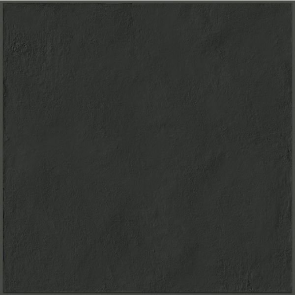 Mutina Tierras 120X120cm Humus (PUTI04) (tierras-humus-120x120)