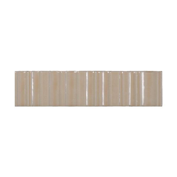 Volume Ivory Brillo 6x25