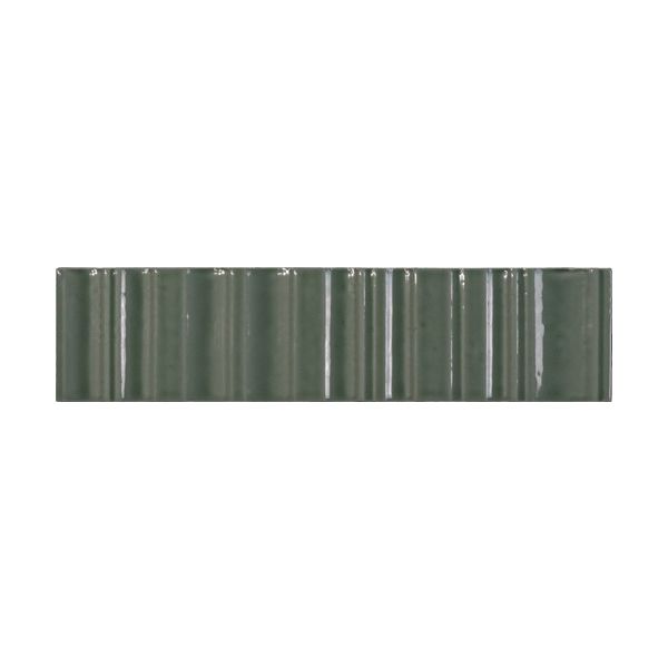 Volume Sage Brillo 6x25