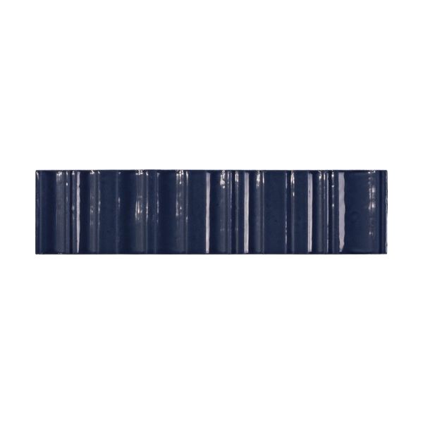 Volume Ocean Brillo 6x25