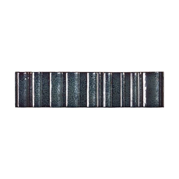 Volume Cobalt Brillo 6x25