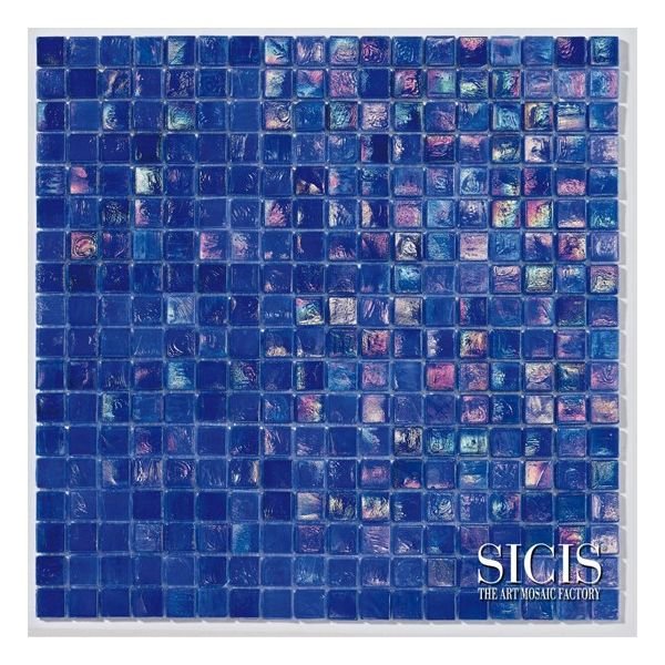 IRIS 4_Sicis_Iridium_MozaikTile_1,5x1,5cm_
