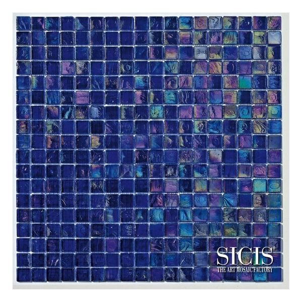 IRIS 5_Sicis_Iridium_MozaikTile_1,5x1,5cm_