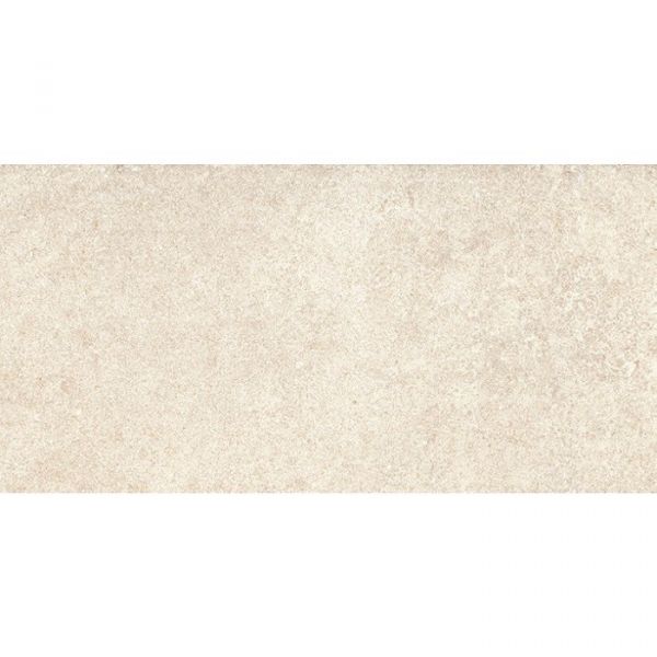 Jabo Wandtegel Pierre Bone 30x60 rett (Mat)
