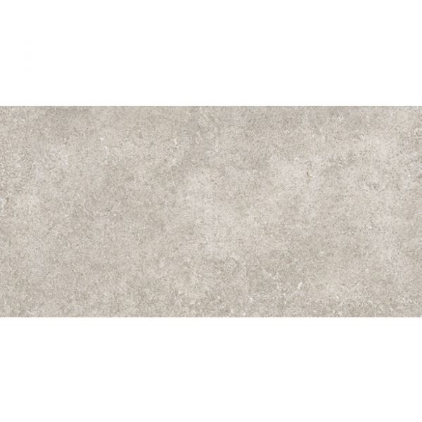 Jabo Wandtegel Pierre Grey 30x60 rett (Mat)