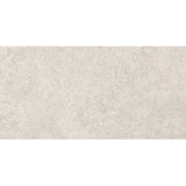 Jabo Wandtegel Pierre Pearl 30x60 rett (Mat)