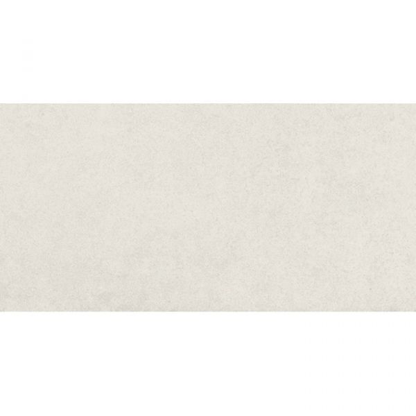 Jabo Wandtegel Pierre Snow 30x60 rett (Mat)