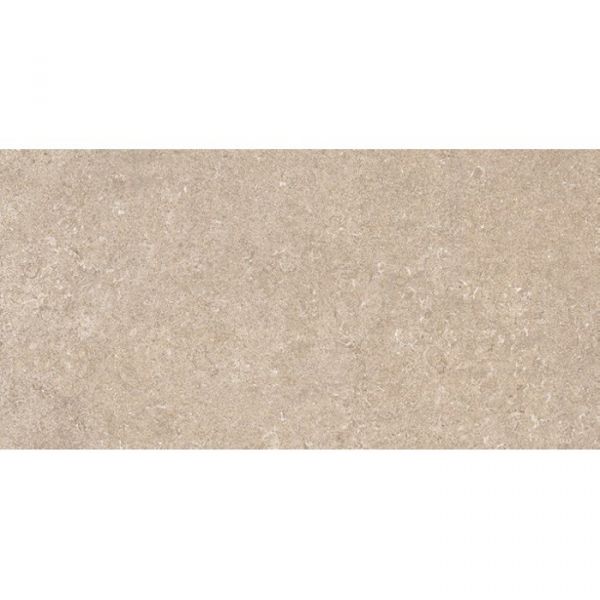Jabo Wandtegel Pierre Taupe 30x60 rett (Mat)