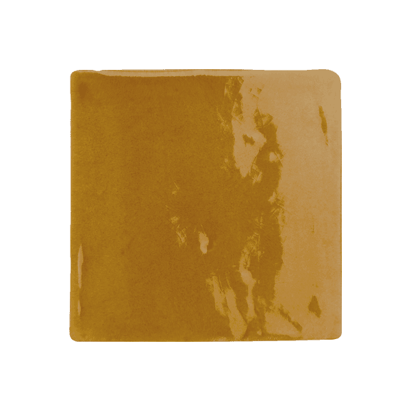 Kent Moutarde 10x10