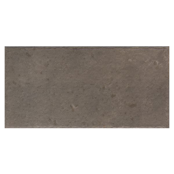 Knight Castle 60x120cm Anthraciet Mat (CASTLE ANTR 60X120 RET)