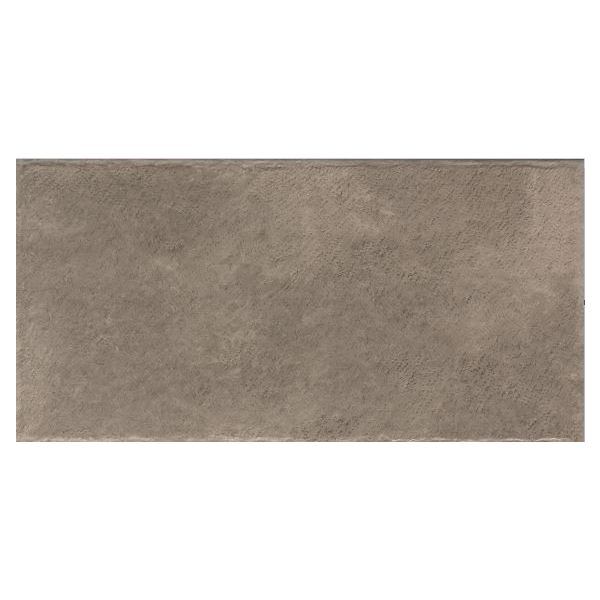 Knight Castle 60x120cm Grijs Mat (CASTLE GREY 60X120 RET)
