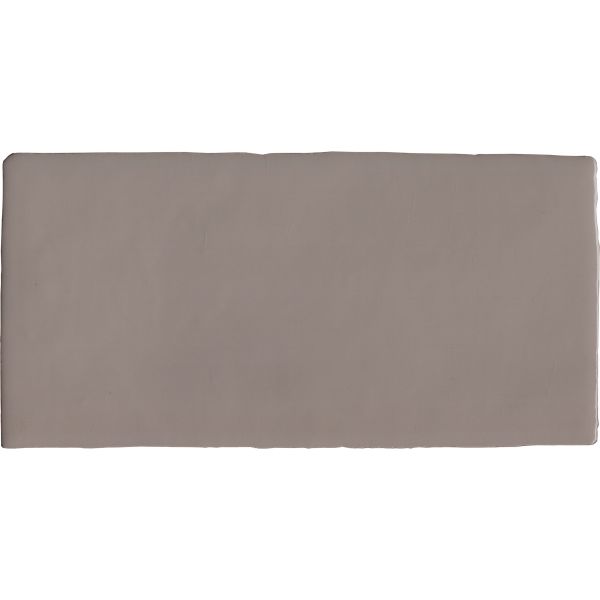La Porta Yorkshire Cement 10x20