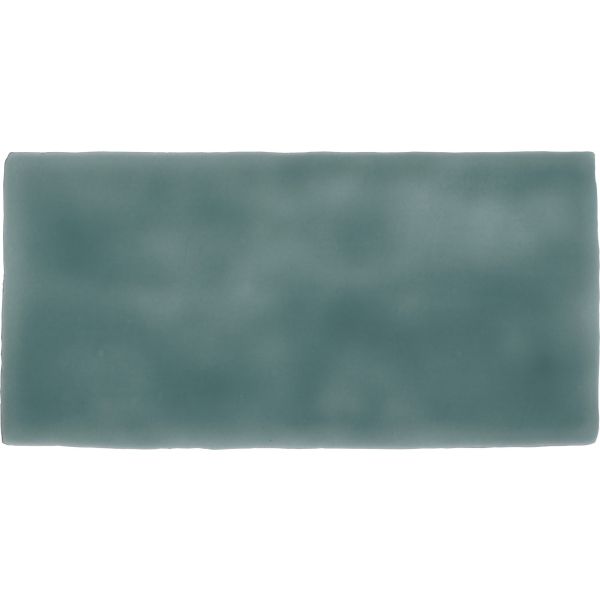La Porta Yorkshire Jade 10x20