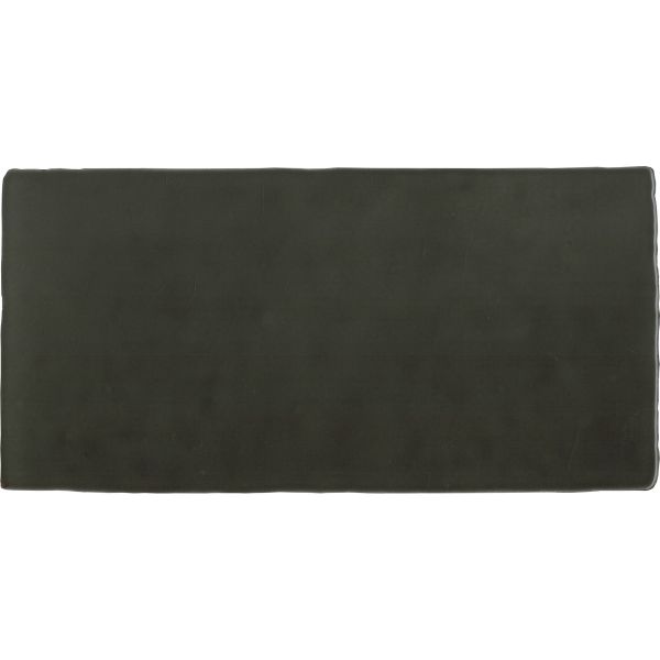La Porta Yorkshire Musgo10x20