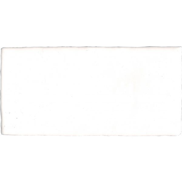 La Porta Yorkshire Off White 10x20