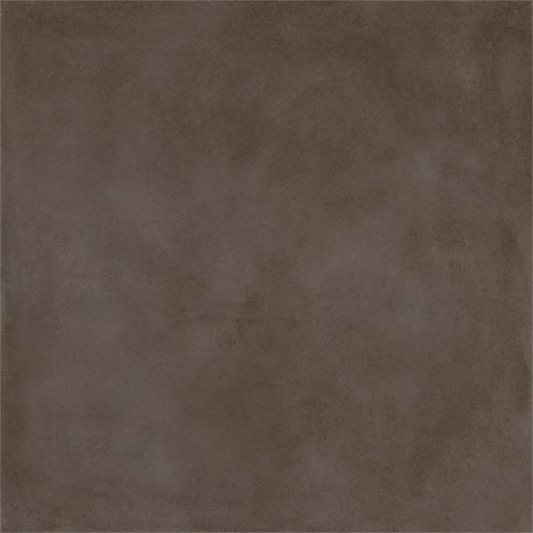 Lea Masterpiece Master Brown 120X120cm Mat