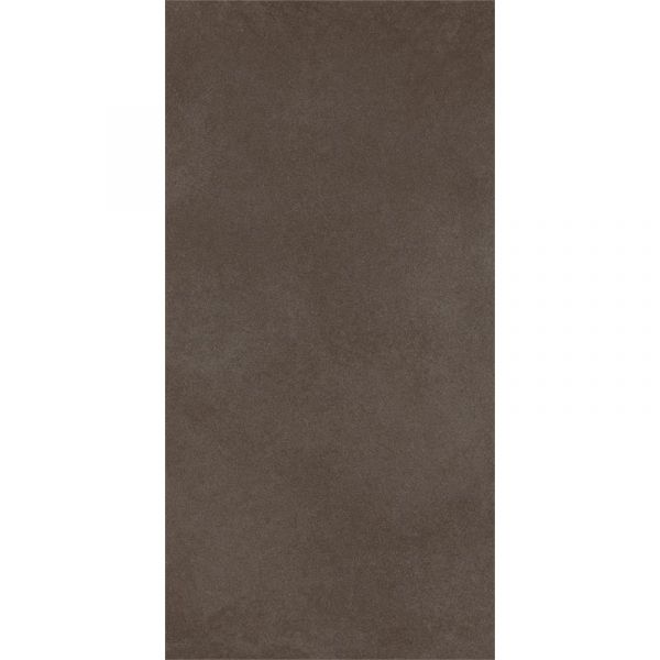 Lea Masterpiece Master Brown 60X120cm Mat