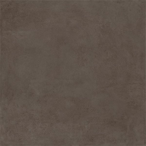 Lea Masterpiece Master Brown 60X60cm Mat