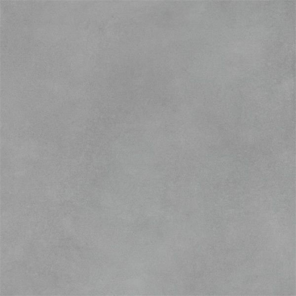Lea Masterpiece Master Gray 120X120cm Mat