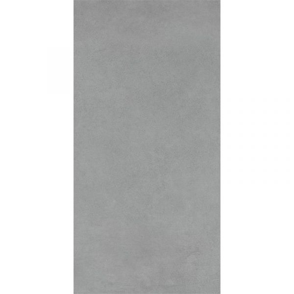 Lea Masterpiece Master Gray 60X120cm Mat