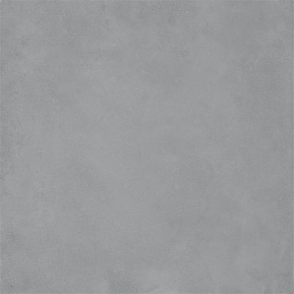Lea Masterpiece Master Gray 60X60cm Mat
