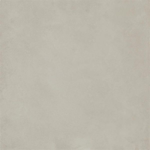 Lea Masterpiece Master Sand 120X120cm Mat