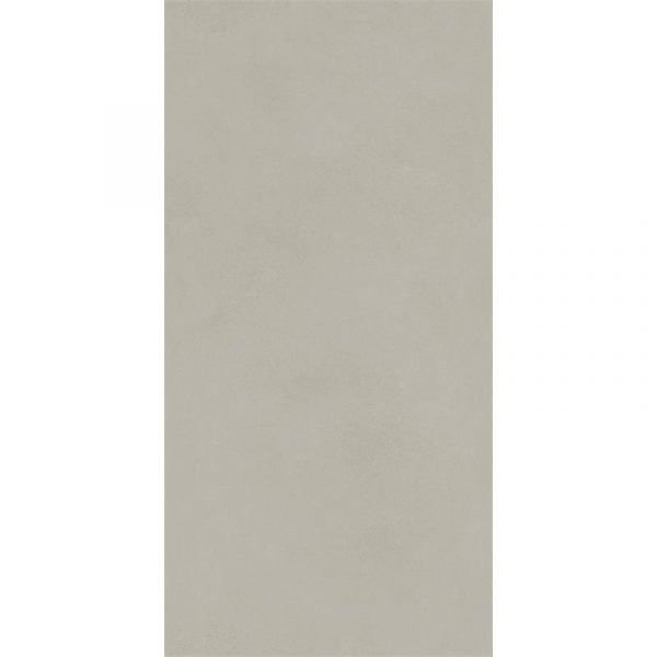 Lea Masterpiece Master Sand 60X120cm Mat