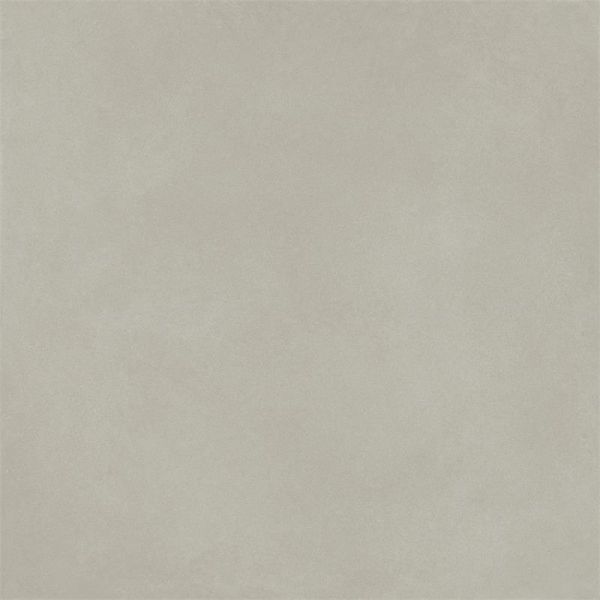 Lea Masterpiece Master Sand 60X60cm Mat