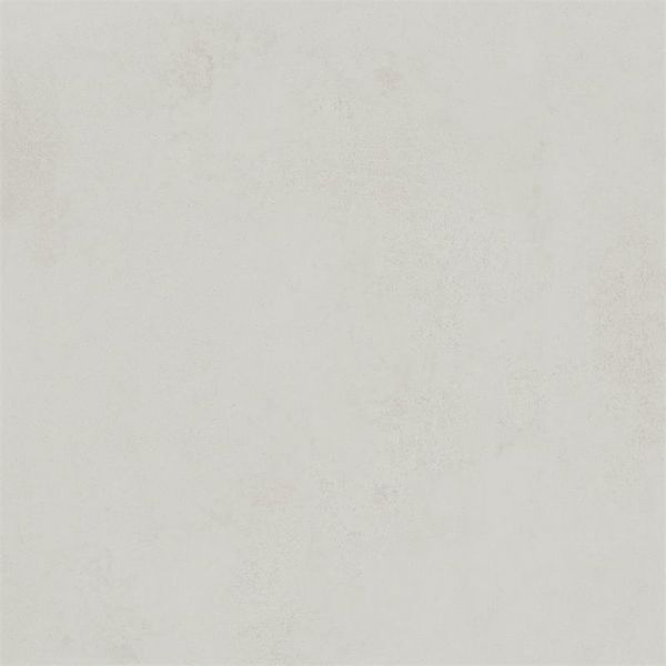 Lea Masterpiece Master White 120X120cm Mat