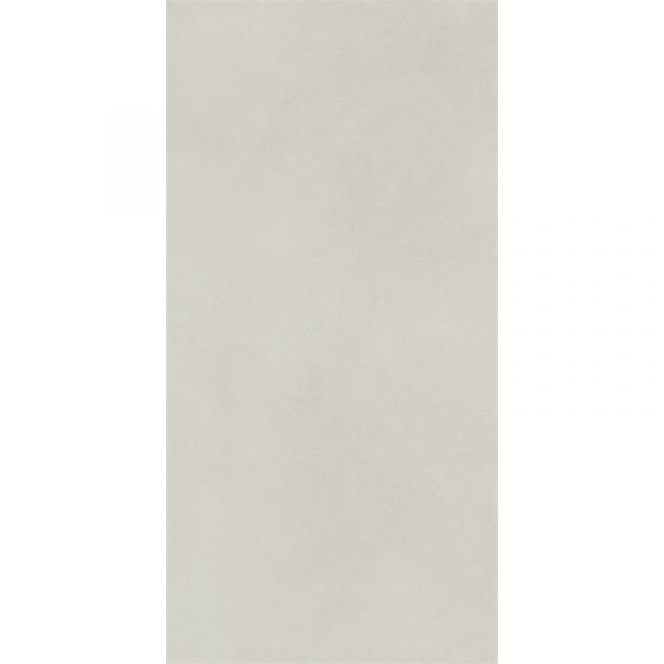 Lea Masterpiece Master White 60X120cm Mat