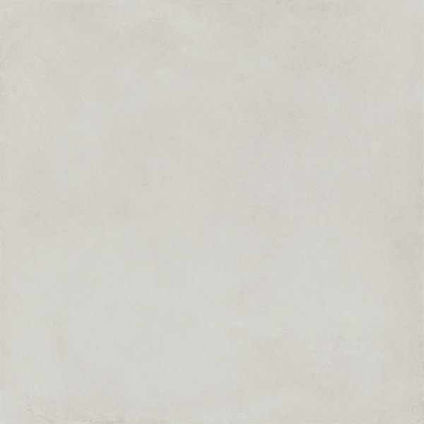 Lea Masterpiece Master White 60X60cm Mat