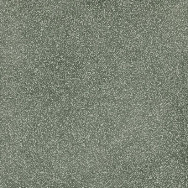 Lea Masterpiece Piece Alpi 120X120cm Mat