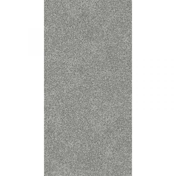 Lea Masterpiece Piece Dark 60X120cm Mat