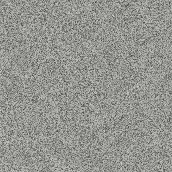 Lea Masterpiece Piece Dark 60X60cm Mat