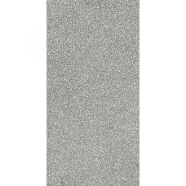 Lea Masterpiece Piece Light 60X120cm Mat