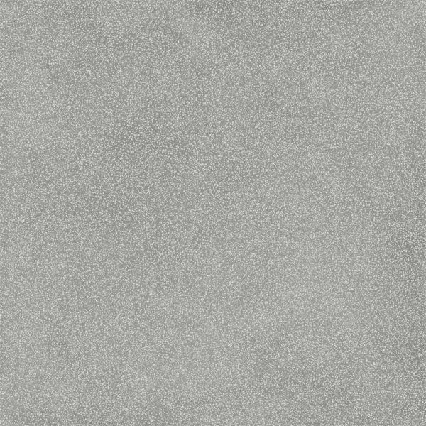 Lea Masterpiece Piece Light 60X60cm Mat