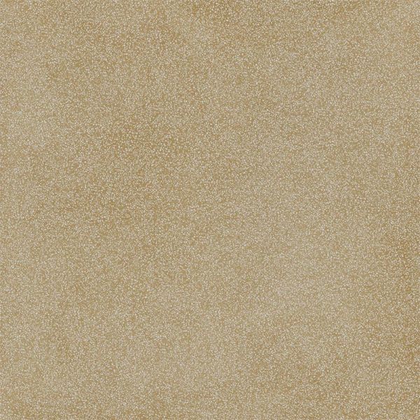 Lea Masterpiece Piece Siena 60X60cm Mat