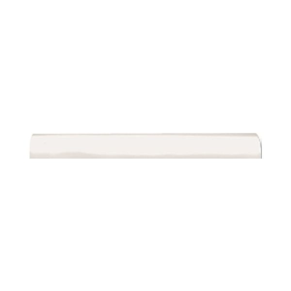 Listelo Blanco 13x1