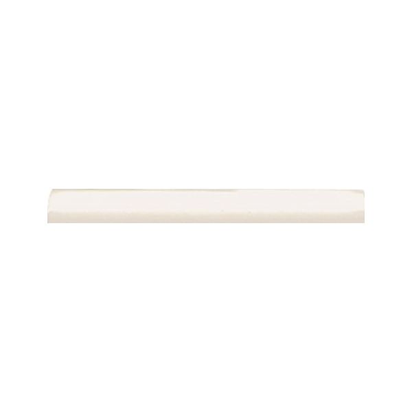 Listelo Bisquit 13x1