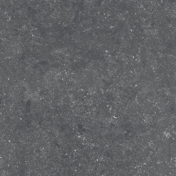 4Ceramics Blue stone Module 3 F