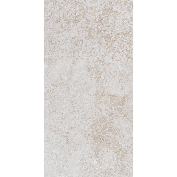 4Ceramics Castle Stone Ivory Module 3F