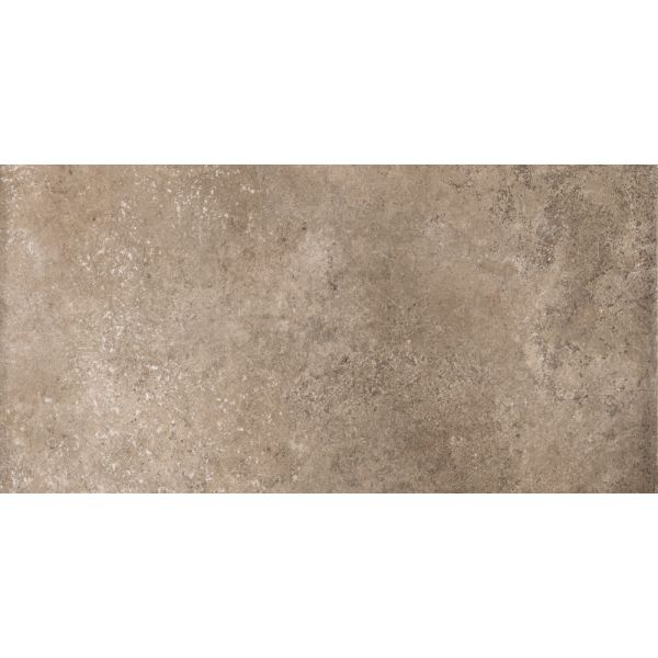 Sil Pierre de Montignac Blend Mod 3F