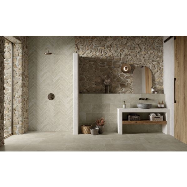 Sil Provence Tarascon Module 3F 10mm