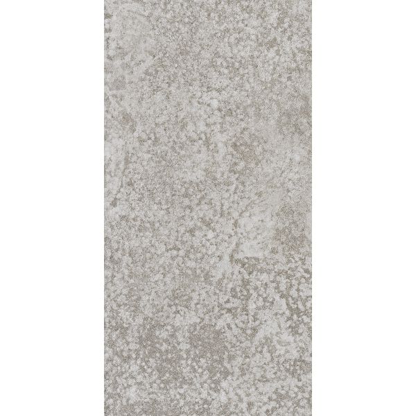 4Ceramics Castle Stone Grigio Module 3F