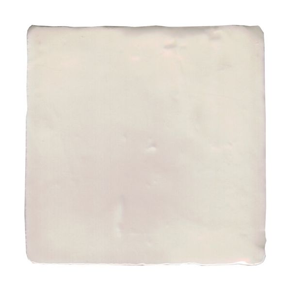 Malaga Almond  10x10