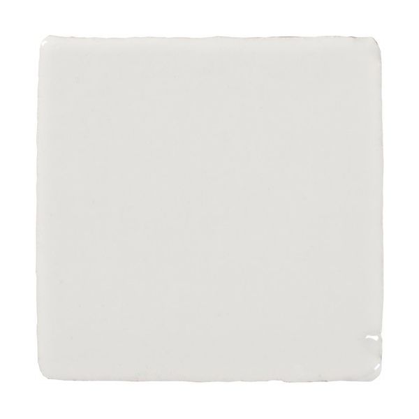 Malaga Bone 10x10