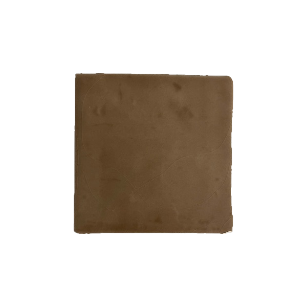 Malaga Taupe 10x10